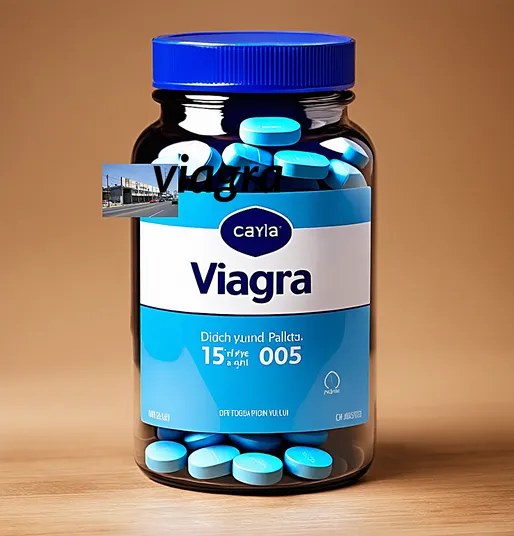 Viagra receptfritt örebro